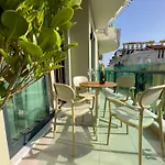 Qoople Legend A - In 100m To The Sea Appartement *
