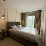 Apartment Qoople Legend A - In 100m To The Sea