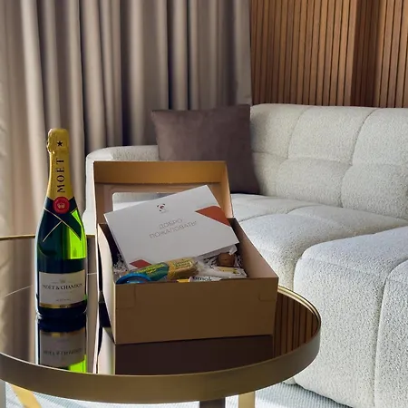 Qoople Legend A - In 100m To The Sea * ألانيا