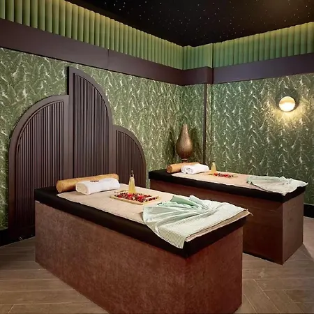 Qoople Legend A - In 100m To The Sea דירה *