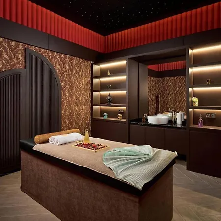 شقة Qoople Legend A - In 100m To The Sea ألانيا