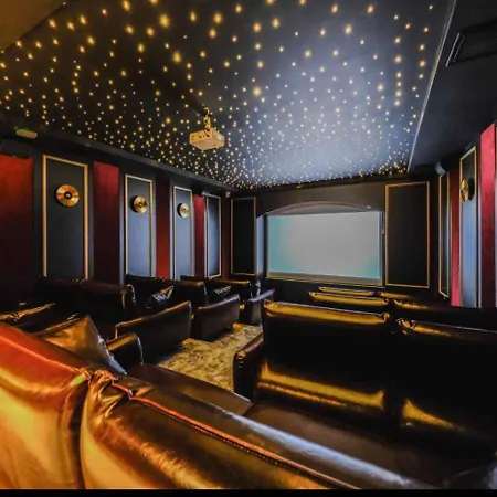 דירה Qoople Legend A - In 100m To The Sea *