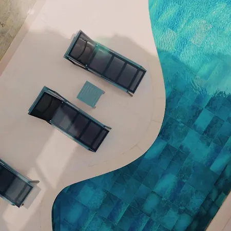 Qoople Legend A - In 100m To The Sea ألانيا