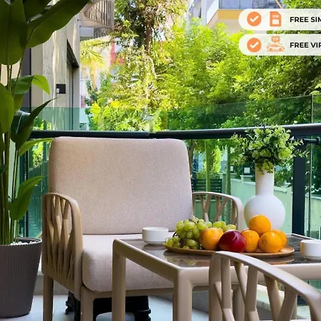 Qoople Legend A - In 100m To The Sea * ألانيا