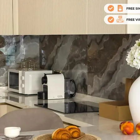 Qoople Legend A - In 100m To The Sea *