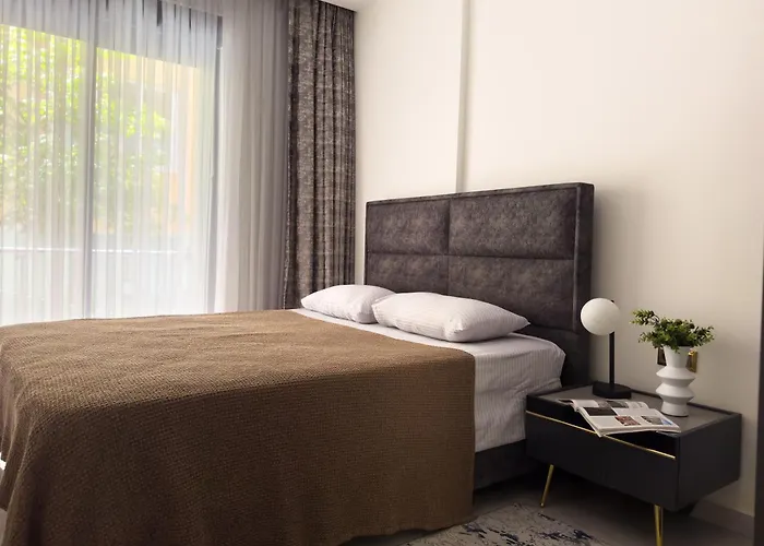 Qoople Legend A - In 100m To The Sea *