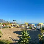 Apartament Qoople Legend A - In 100m To The Sea