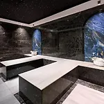 Apartament Qoople Legend A - In 100m To The Sea