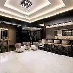 Qoople Legend A - In 100m To The Sea Apartament Alanya