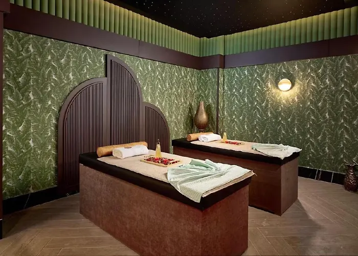 Qoople Legend A - In 100m To The Sea Apartman *