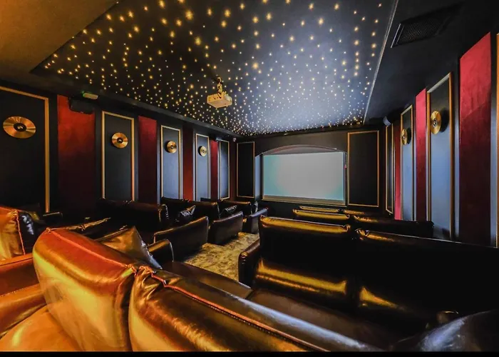 Apartman Qoople Legend A - In 100m To The Sea *